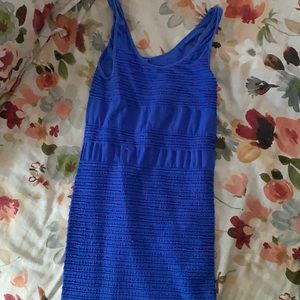 Stretchy body con. Hot